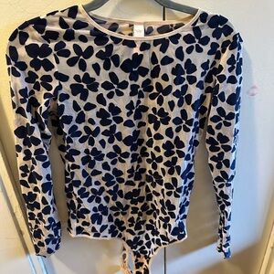 Victoria Secret Bodysuit